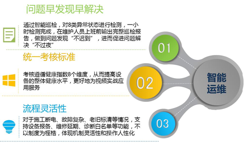 15081199411190216092.png image.png