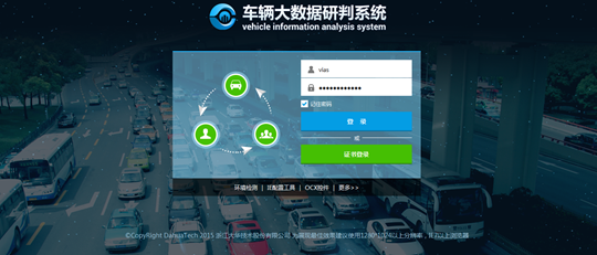 15081195969312931F41.png image.png
