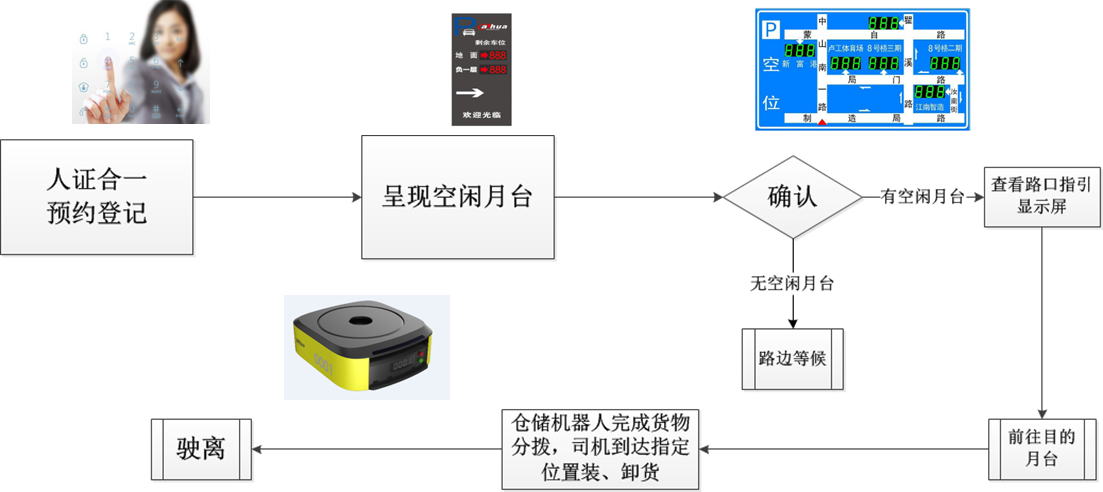 1507715577387744wNOV.png 3.png