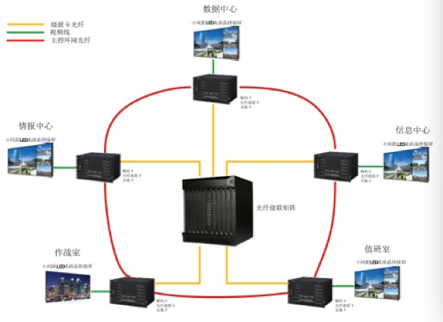 图片 1.png